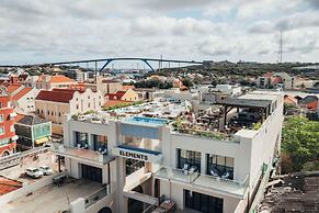 Elements Hotel & Shops