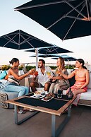 Elements Hotel & Shops