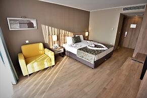 Lucida Beach Hotel - Ultra All Inclusive