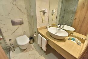 Lucida Beach Hotel - Ultra All Inclusive