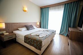 Lucida Beach Hotel - Ultra All Inclusive