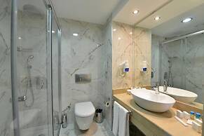 Lucida Beach Hotel - Ultra All Inclusive