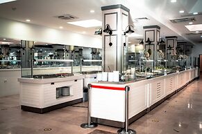 Lucida Beach Hotel - Ultra All Inclusive