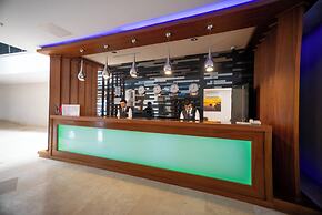 Lucida Beach Hotel - Ultra All Inclusive