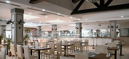 Lucida Beach Hotel - Ultra All Inclusive