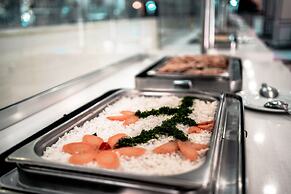 Lucida Beach Hotel - Ultra All Inclusive