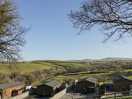 Ridge's Retreat