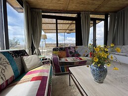 VILLA IL DAMMUSO NOTO