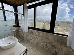 VILLA IL DAMMUSO NOTO