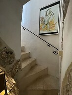 VILLA IL DAMMUSO NOTO