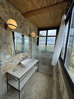 VILLA IL DAMMUSO NOTO