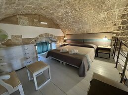 VILLA IL DAMMUSO NOTO