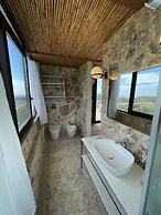 VILLA IL DAMMUSO NOTO