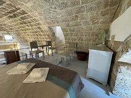 VILLA IL DAMMUSO NOTO