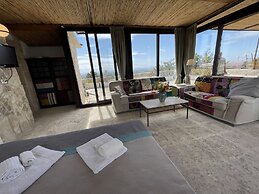 VILLA IL DAMMUSO NOTO