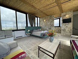 VILLA IL DAMMUSO NOTO