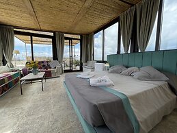 VILLA IL DAMMUSO NOTO