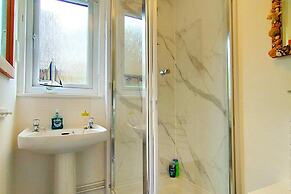 Trevithick by the Beach for Families & the Pooch