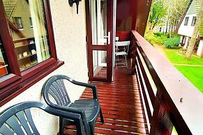 Trevithick by the Beach for Families & the Pooch