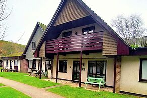 Trevithick by the Beach for Families & the Pooch