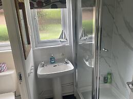 Trevithick by the Beach for Families & the Pooch