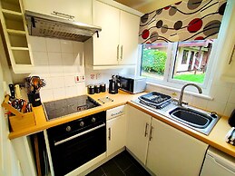 Trevithick by the Beach for Families & the Pooch