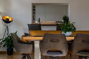 König Albert Residenz