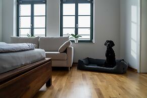 König Albert Residenz