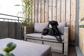 König Albert Residenz