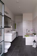 König Albert Residenz