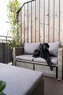 König Albert Residenz