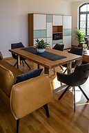 König Albert Residenz