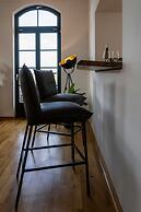 König Albert Residenz