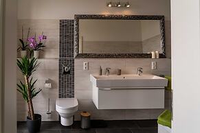 König Albert Residenz