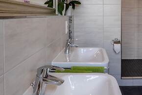 König Albert Residenz