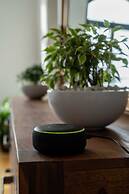 König Albert Residenz