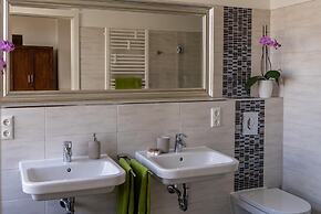 König Albert Residenz