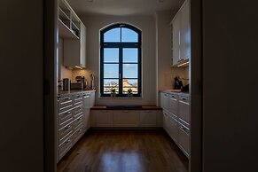 König Albert Residenz