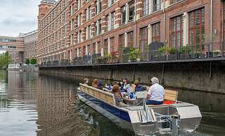 König Albert Residenz