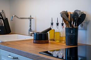 König Albert Residenz