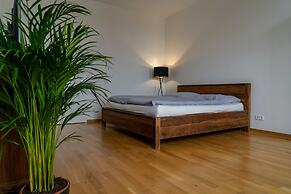 König Albert Residenz