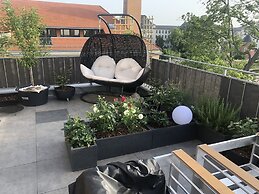 König Albert Residenz