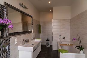 König Albert Residenz