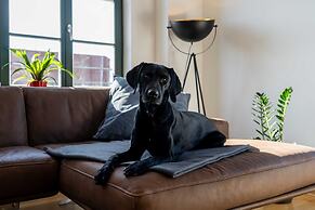 König Albert Residenz