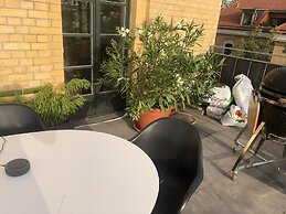 König Albert Residenz