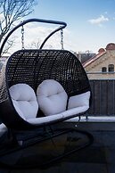 König Albert Residenz