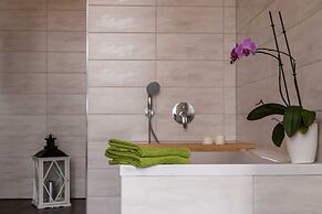 König Albert Residenz