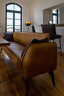 König Albert Residenz