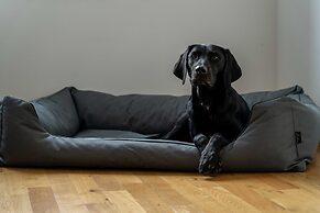 König Albert Residenz