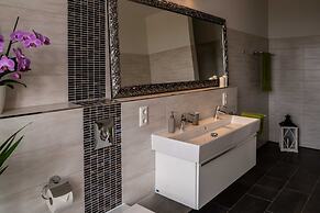 König Albert Residenz